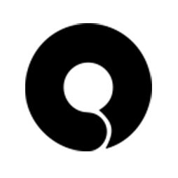 logo dark